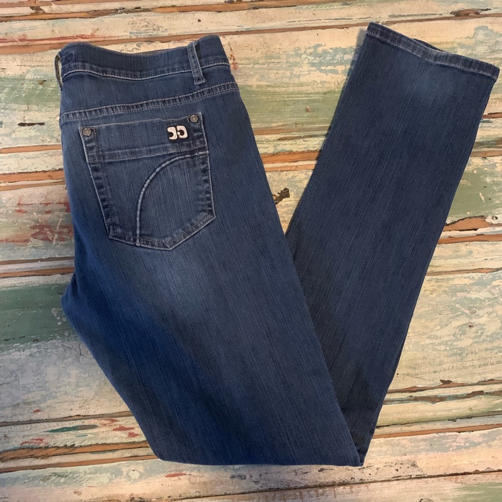 Women’s Joe’s jeans